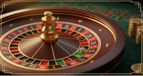 全高清显示技术